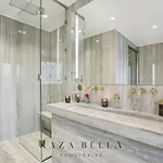 Apartment Kaza Bella - Trocadero, Amazing Eiffel Tower View *
